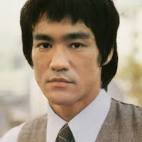 PCBManufacturersinusa