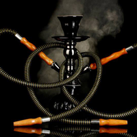 hookahusa
