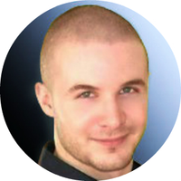 Sam___Hurley