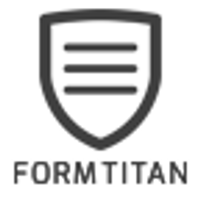 form-builder