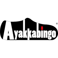 ayakkabingo