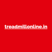 treadmillonline