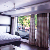 Hotelsinmcleodganj