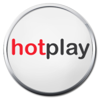 hotplay
