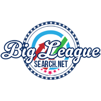 bigleaguesearchstpaul