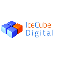 icecubedigital