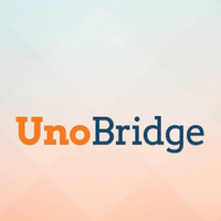 unobridge