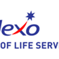 sodexoindia