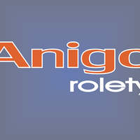 anigorolety