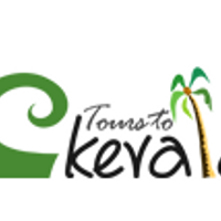 tourstokerala