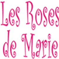 lesrosesdemarie