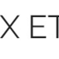 asxetfs