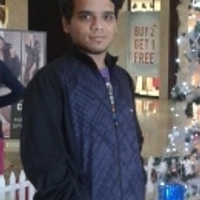 nitish_sharma23