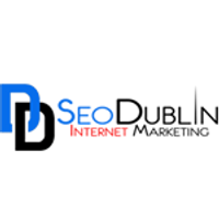 delseodublin1