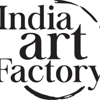 indiaartfactory