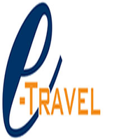 E-Travel