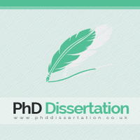 phddissertation