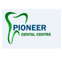 pioneerdentalcentre