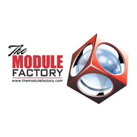 TheModuleFactory