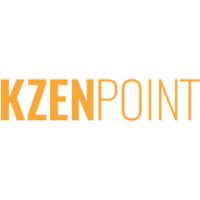 kzenpoint