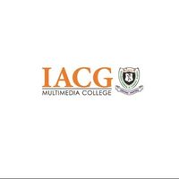 iacgmultimedia1