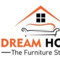 DreamHomeBoston