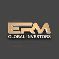 ermglobal013