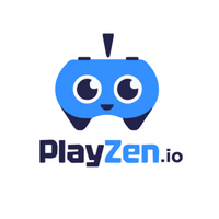 playzen