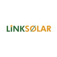 linksolar001