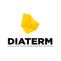 Diaterm1