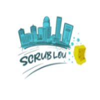 scrublouhousecl