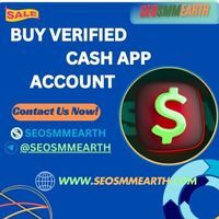 seosmmearthj28