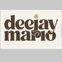 deejaymario