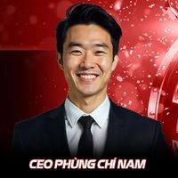 phungchinamceo