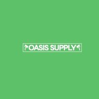 oasisupply