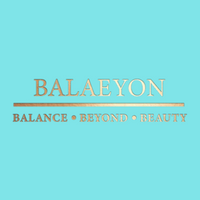 Balaeyon