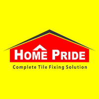 Home-Pride-Tile