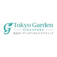 Tokyo-Garden