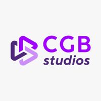 cgbstudios