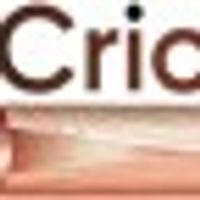 cricketidsindia