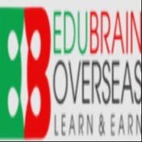 Edubrainoverseas
