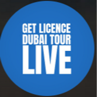 getlicencedubai