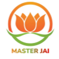 masterjai