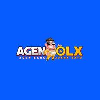 agenolx321