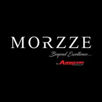 Morzze