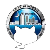 FelixPlumbing