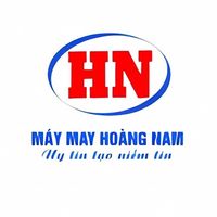 maymayhoangnamm