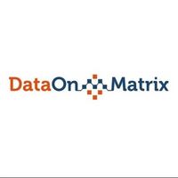dataonmatrix-20