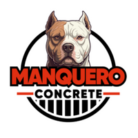 ManqueroConcrete