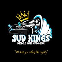 SudKings